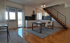 Guesthouse Vassallo Due