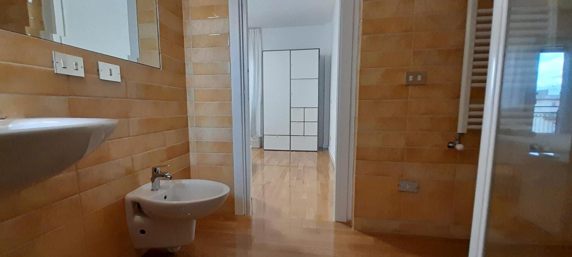 Guesthouse Vassallo Due Roma Habitación foto