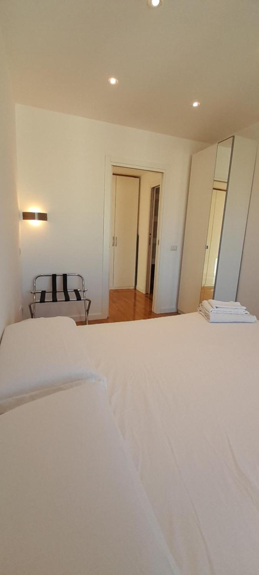 Guesthouse Vassallo Due Roma Habitación foto