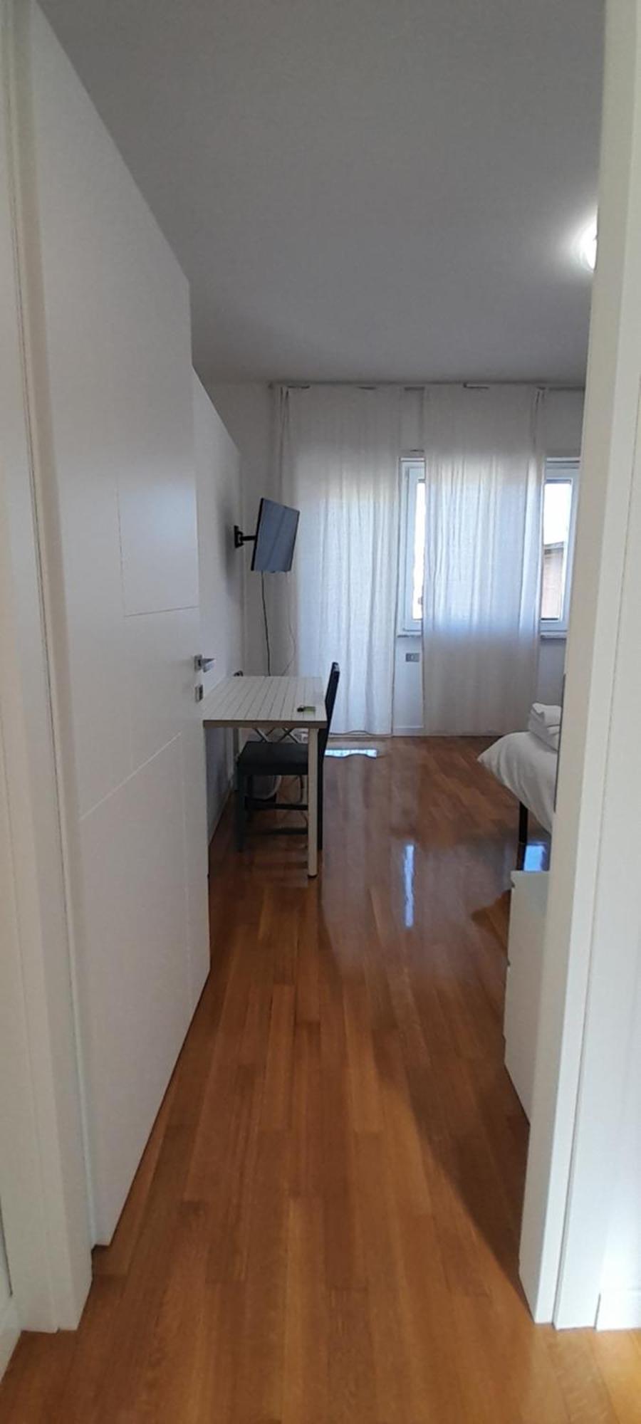 Guesthouse Vassallo Due Roma Habitación foto