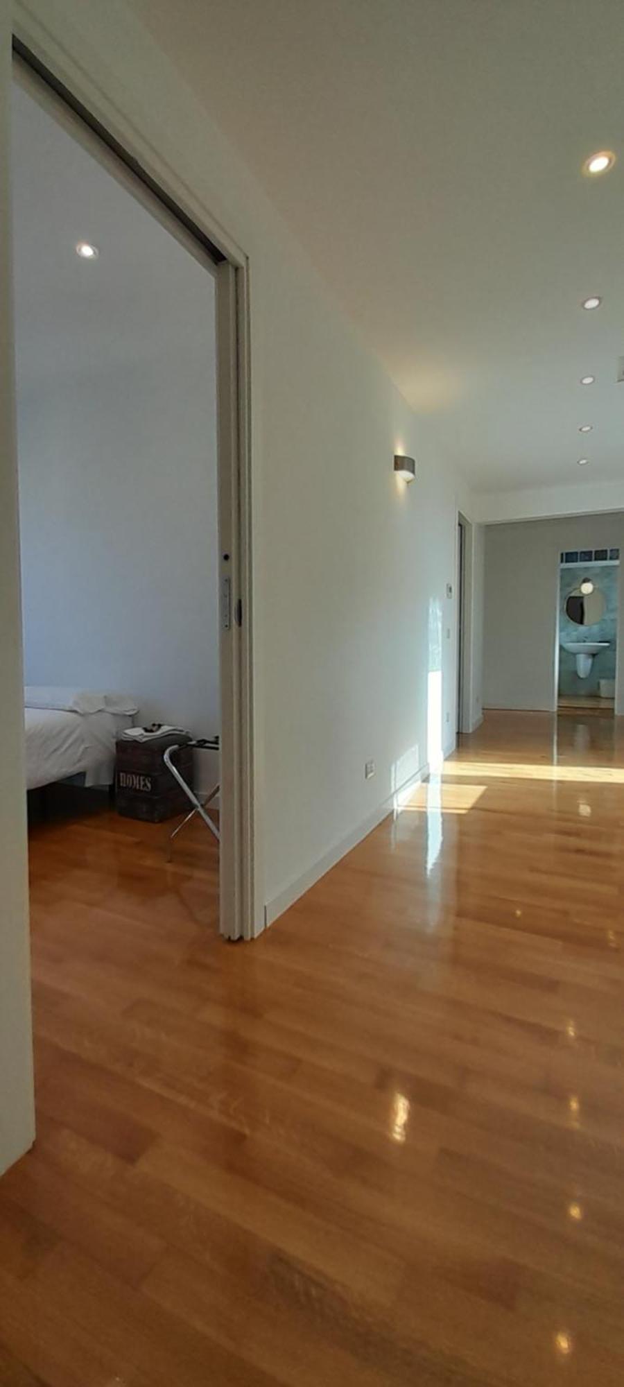 Guesthouse Vassallo Due Roma Habitación foto