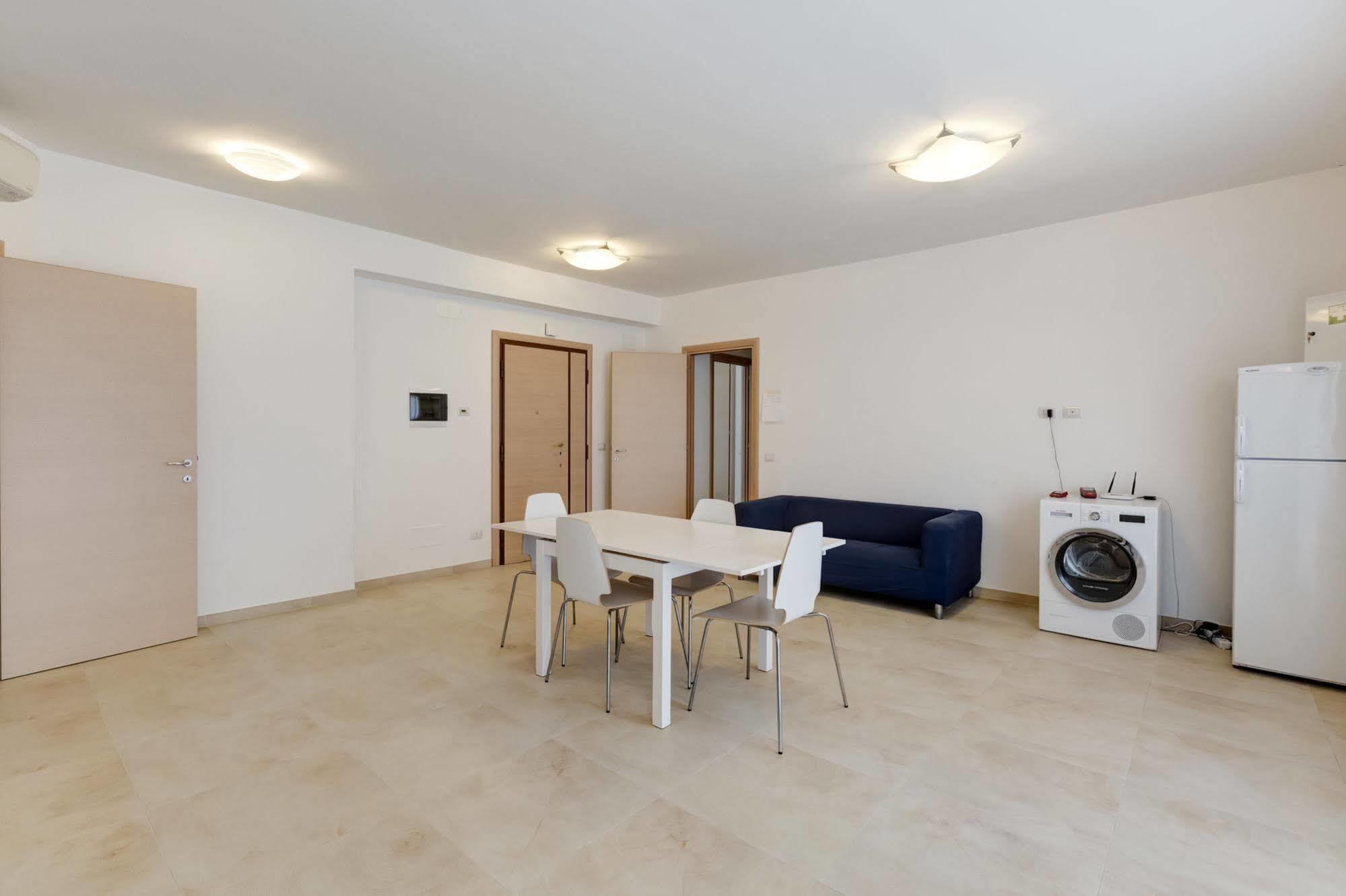 Guesthouse Vassallo Due Roma Exterior foto
